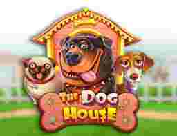 The DogHouse GameSlot Online