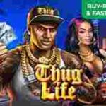 Thug Life GameSlot Online - Thug Life: Merambah Bumi Pidana dalam Permainan Slot Online. Dalam bumi permainan slot online yang dipadati