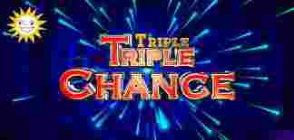Triple Triple Chance GameSlotOnline