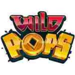 Wild Pops GameSlot Online - Mempelajari Bumi Yang Wild: Kajian Slot Online" Wild Pops". Dalam bumi slot online yang penuh dengan kejutan