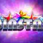 Winstar Game Slot Online - Winstar: Bercelak Bintang dalam Bumi Slot Online. Winstar merupakan game slot online yang mencampurkan estetika