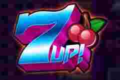 7UP! Game Slot Online