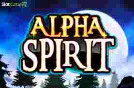 Alpha Spirit GameSlot Online