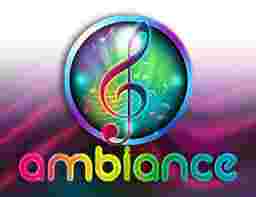 Ambiance Game Slot Online