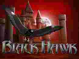 Black Hawk GameSlot Online