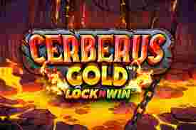 Cerberus Gold GameSlot Online