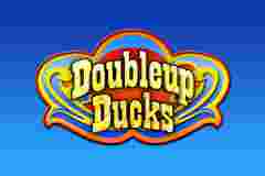 Double Up Ducks GameSlotOnline