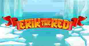 Erik The Red GameSlotOnline