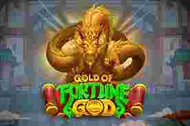 Gold Of FortuneGod GameSlotOnline