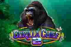Gorilla Chief 2 GameSlotOnline