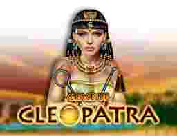 Grace Of Cleopatra GameSlotOnline