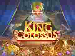 King Colossus GameSlot Online