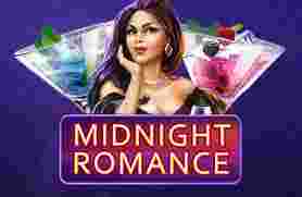 Midnight Romance GameSlot Online