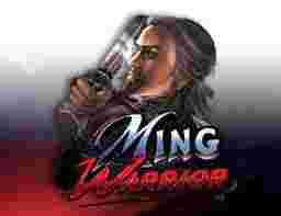 Ming Warrior GameSlot Online
