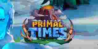 Primal Times GameSlot Online