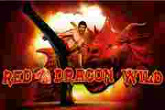 Red Dragon Wild GameSlotOnline