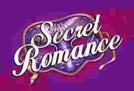 Secret Romance GameSlot Online