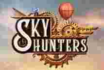 Sky Hunter GameSlot Online