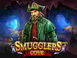GameSlot Online Smugglers Cove