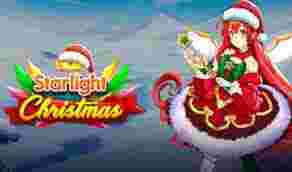 GameSlot Online Starlight Christmas