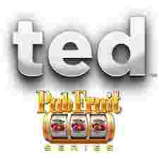 Ted Pub Fruit GameSlotOnline