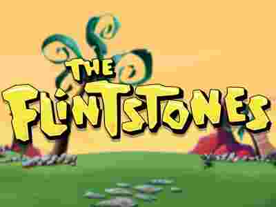 The Flinstones GameSlot Online