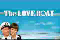 The Love Boat GameSlotOnline