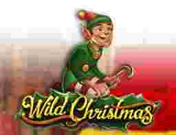 Wild Christmas GameSlot Online