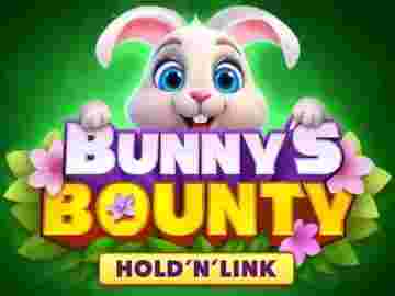 Bunny Bounty GameSlot Online