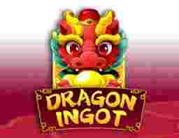 Dragon Ingot GameSlot Online