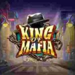 King Of Mafia Game Slot Online - Permainan slot online sudah jadi salah satu wujud hiburan digital yang sangat terkenal serta bertumbuh