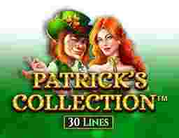 Patrick Collection GameSlot Online