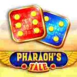 Pharaoh Tale Dice Game Slot Online - Permainan slot online sudah jadi salah satu wujud hiburan sangat terkenal di bumi digital