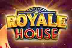 Royale House GameSlot Online