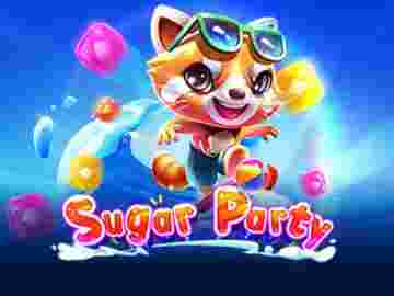 Sugar Party GameSlot Online