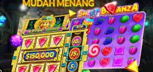 Bermain Pragmatic Play Slot Online Dan Rasakan Keuntungannya!