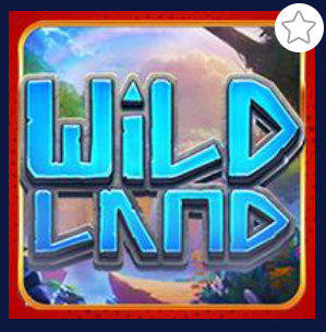 Cara Bermain Di Wild Land Game Slot Online!