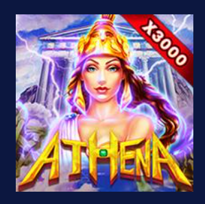 Tips Menang Di Athena X3000 Game Slot Online!