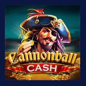 Cara Bermain Di Cannonball Cash Game Slot Online!