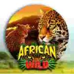 African Wild Game Slot Online - Game slot online sudah jadi salah satu game sangat terkenal di bumi pertaruhan daring