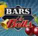 Bars And Bells Game Slot Online - Slot online sudah jadi salah satu wujud hiburan sangat terkenal untuk para penggemar