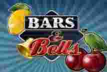 Bars And Bells Game Slot Online