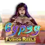 Gypsy Fusion Reels Game Slot Online - Gypsy Fusion Reels merupakan game slot online yang mencampurkan tema misterius