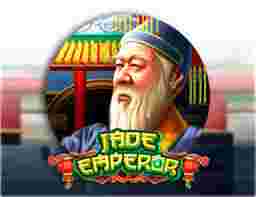 Jade Emperor Game Slot Online