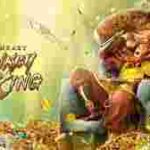 Monkey King Game Slot Online - Monkey King Slot merupakan game slot online yang memperkenalkan kepribadian