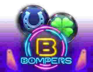 Bompers Game Slot Online