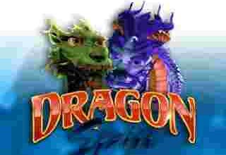 Dragon Spin Game Slot Online - Game slot online sudah jadi salah satu hiburan kesukaan di bumi kasino digital.