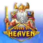 Gates Of Heaven Game Slot Online - Gates of Heaven merupakan salah satu game slot online terkini yang menarik