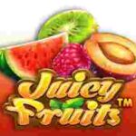 Juicy Fruits Game Slot Online - Slot online sudah jadi salah satu game kasino yang sangat disukai oleh para pemeran di semua bumi.