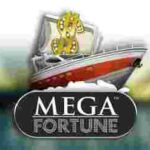 Mega Fortune Game Slot Online - Slot online sudah jadi salah satu wujud hiburan digital yang sangat terkenal